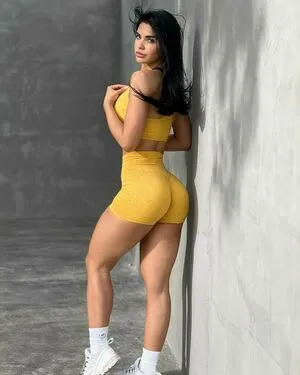 Stephany Gonzalez OnlyFans Leaked Free Thumbnail Picture - #fkYalKN3Xu