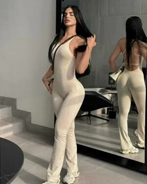 Stephany Gonzalez OnlyFans Leaked Free Thumbnail Picture - #ijNafo07We