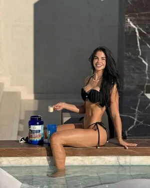 Stephany Gonzalez OnlyFans Leaked Free Thumbnail Picture - #kp1N71rHc1