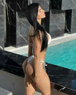 Stephany Gonzalez OnlyFans Leaked Free Thumbnail Picture - #zT4qet5vjE