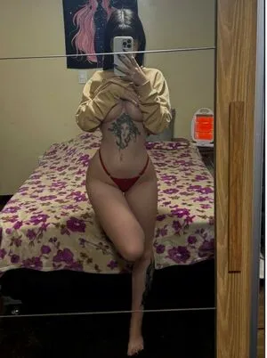 Stephany Persio OnlyFans Leaked Free Thumbnail Picture - #QPDVgAHil9