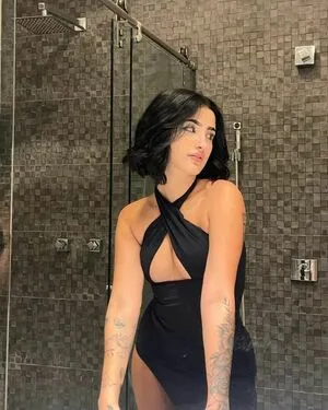 Stephany Ribeiro OnlyFans Leaked Free Thumbnail Picture - #6AhmVA1edB