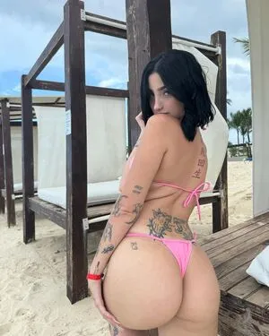 Stephany Ribeiro OnlyFans Leaked Free Thumbnail Picture - #8iGFKv4ZVd