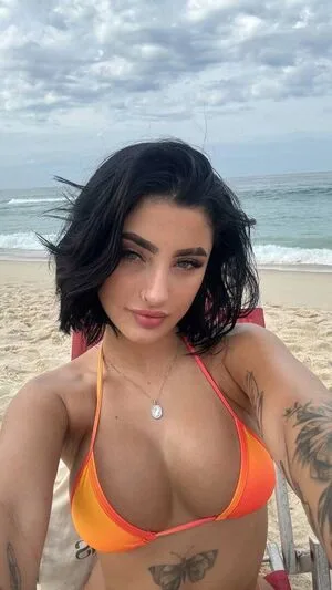 Stephany Ribeiro OnlyFans Leaked Free Thumbnail Picture - #L3qKqK2MyD