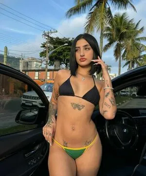 Stephany Ribeiro OnlyFans Leaked Free Thumbnail Picture - #SQB7V0IdPT