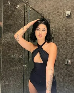 Stephany Ribeiro OnlyFans Leaked Free Thumbnail Picture - #fHVaAIRj3y