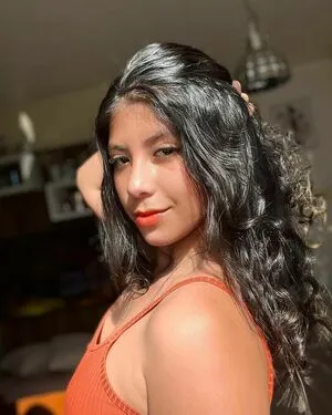 Stephanynog OnlyFans Leaked Free Thumbnail Picture - #4teikQqgOp