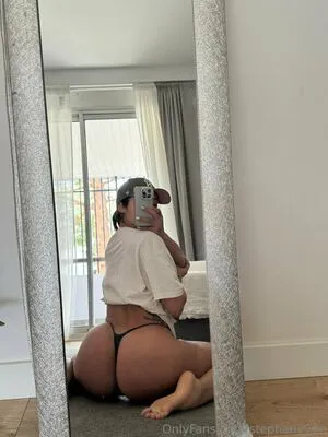 Stephanyy Xo OnlyFans Leaked Free Thumbnail Picture - #FeG0At3ZjW