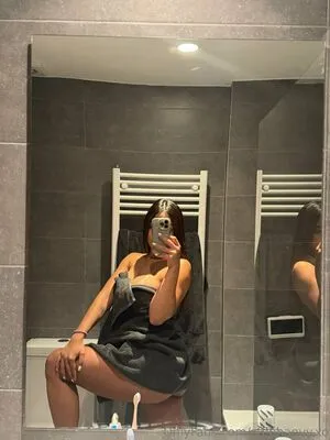 Stephanyy Xo OnlyFans Leaked Free Thumbnail Picture - #W8HGRN8QKH