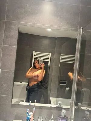 Stephanyy Xo OnlyFans Leaked Free Thumbnail Picture - #my4CWdvRJp