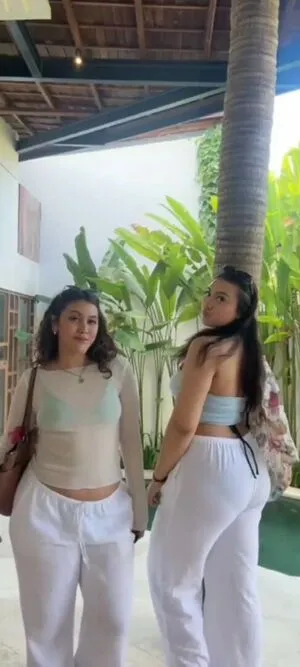 Stephaputri OnlyFans Leaked Free Thumbnail Picture - #D4n0D3VK6U