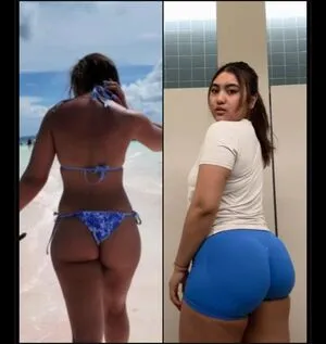 Stephaputri OnlyFans Leaked Free Thumbnail Picture - #DlpUkplKoP