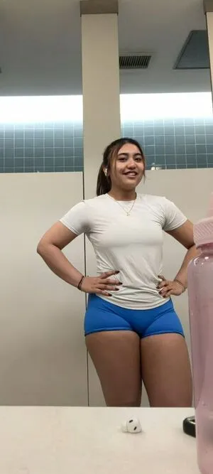 Stephaputri OnlyFans Leaked Free Thumbnail Picture - #IVf48XE95b