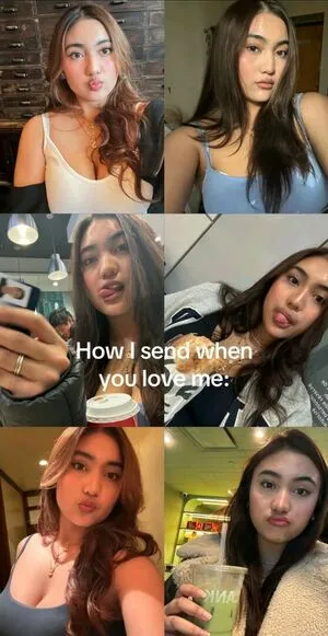 Stephaputri OnlyFans Leaked Free Thumbnail Picture - #MEFYdHD3xx