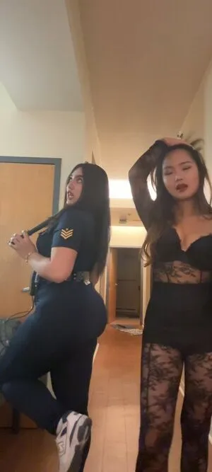 Stephaputri OnlyFans Leaked Free Thumbnail Picture - #VUBAPseRDR