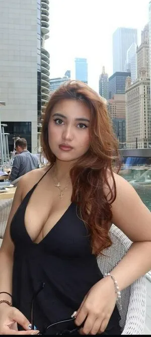 Stephaputri OnlyFans Leaked Free Thumbnail Picture - #X2D8Yd4CZP