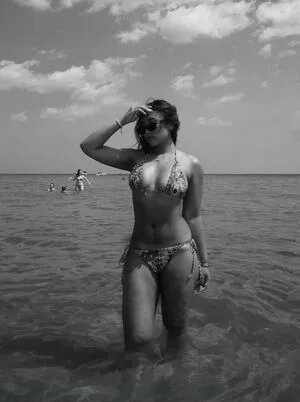 Stephaputri OnlyFans Leaked Free Thumbnail Picture - #svdDOdiALW