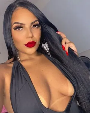 Stepharaujo OnlyFans Leaked Free Thumbnail Picture - #5D8RHEz6lp