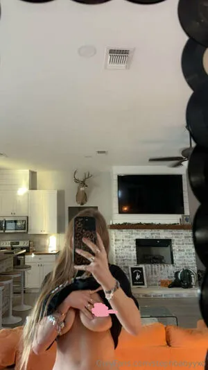 Stephbabyyxo OnlyFans Leaked Free Thumbnail Picture - #f3XcN4hHPW