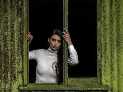 Stephblox OnlyFans Leaked Free Thumbnail Picture - #BvfNDkzq7S