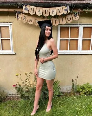 Stephblox OnlyFans Leaked Free Thumbnail Picture - #FjjnZnrJAt