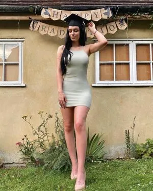 Stephblox OnlyFans Leaked Free Thumbnail Picture - #J2CL5Cg7z4