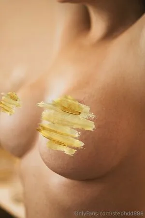 Stephdd888 OnlyFans Leaked Free Thumbnail Picture - #IoHxvciuQ2