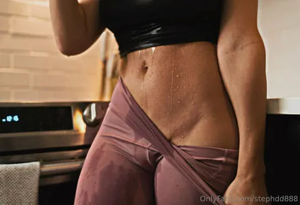 Stephdd888 OnlyFans Leaked Free Thumbnail Picture - #bhZMaL5vES