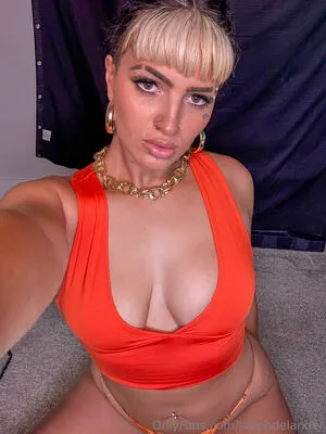 Stephdelander OnlyFans Leaked Free Thumbnail Picture - #8iJw64FaOt