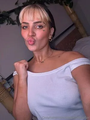 Stephdelander OnlyFans Leaked Free Thumbnail Picture - #DgvyaFzjDt
