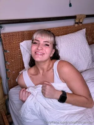 Stephdelander OnlyFans Leaked Free Thumbnail Picture - #EXeTfJn4wf