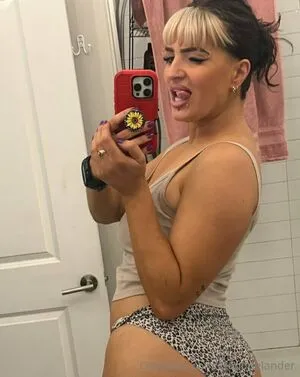 Stephdelander OnlyFans Leaked Free Thumbnail Picture - #FVpPOAy2vy