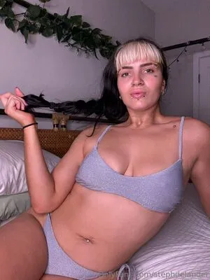 Stephdelander OnlyFans Leaked Free Thumbnail Picture - #KY2iNQQynP