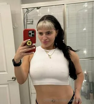 Stephdelander OnlyFans Leaked Free Thumbnail Picture - #L3OBW0Qr2k