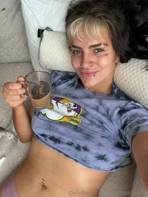 Stephdelander OnlyFans Leaked Free Thumbnail Picture - #M9P6Q317lF