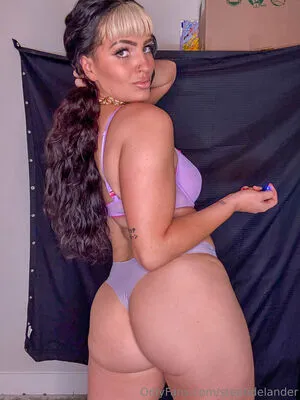 Stephdelander OnlyFans Leaked Free Thumbnail Picture - #VD0JQHu7Be