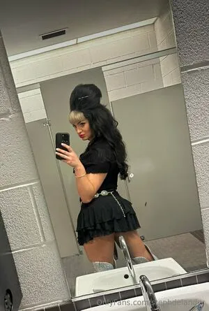 Stephdelander OnlyFans Leaked Free Thumbnail Picture - #WjBlfN9O2C