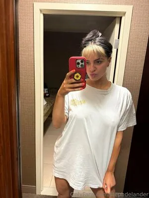 Stephdelander OnlyFans Leaked Free Thumbnail Picture - #XXpEngL0C0