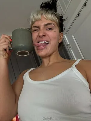 Stephdelander OnlyFans Leaked Free Thumbnail Picture - #Zj22Uegxey