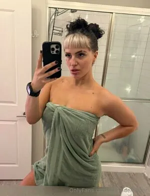 Stephdelander OnlyFans Leaked Free Thumbnail Picture - #bzMJ3G0Igv