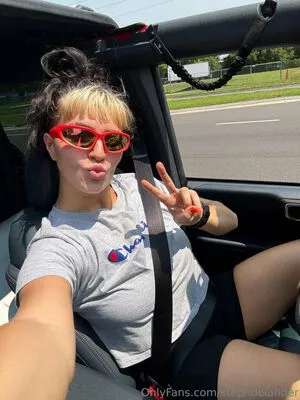 Stephdelander OnlyFans Leaked Free Thumbnail Picture - #yhhicwiU2U