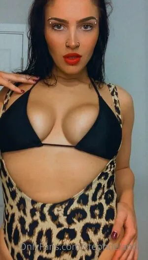 Stephdelander OnlyFans Leaked Free Thumbnail Picture - #1t9uFigpa3