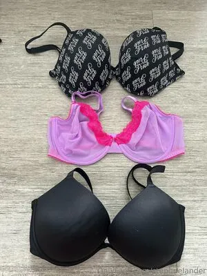 Stephdelander OnlyFans Leaked Free Thumbnail Picture - #D9I0ZSEFC3