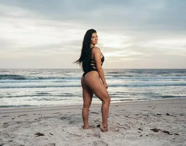 Stephdelander OnlyFans Leaked Free Thumbnail Picture - #EMtVZRCeS4