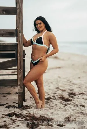 Stephdelander OnlyFans Leaked Free Thumbnail Picture - #R0q0vWvNgi