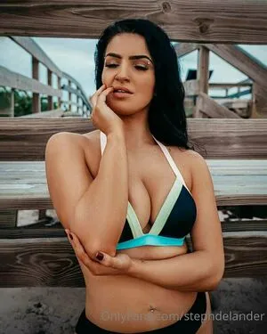 Stephdelander OnlyFans Leaked Free Thumbnail Picture - #TWu08GW7dH