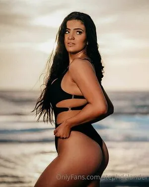 Stephdelander OnlyFans Leaked Free Thumbnail Picture - #U7tuRTXqyq