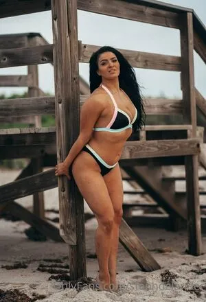 Stephdelander OnlyFans Leaked Free Thumbnail Picture - #YBQRCSQb1t