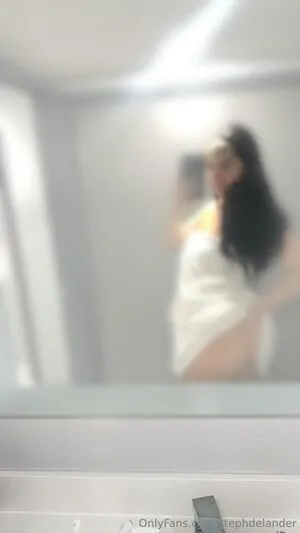 Stephdelander OnlyFans Leaked Free Thumbnail Picture - #b6AKmRzZYt