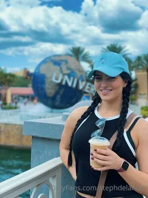 Stephdelander OnlyFans Leaked Free Thumbnail Picture - #uZP4U2xAi2